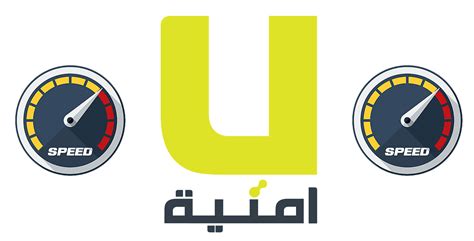 كيفية التسجيل في شركة أمنية كمنشأة أمنية كيفية التسجيل في شركة أمنية كمنشأة أمنية