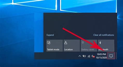 كيفية التعرف على أجهزة كمبيوتر IP التي تعمل بنظام Windows 7