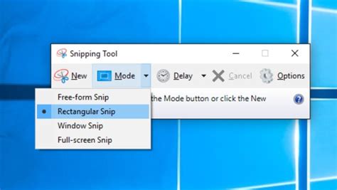 كيفية التقاط الشاشة على نظامي التشغيل Windows و Linux