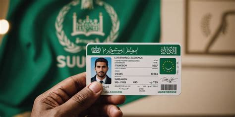 كيفية التقدم بطلب للحصول على رخصة قيادة نسائية في المملكة العربية السعودية