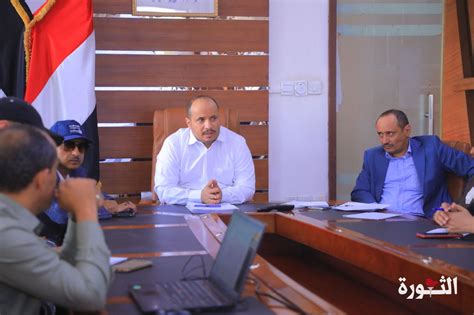 كيفية التقديم على خدمة التحرير من خلال البوابة الإلكترونية لوزارة الموارد البشرية