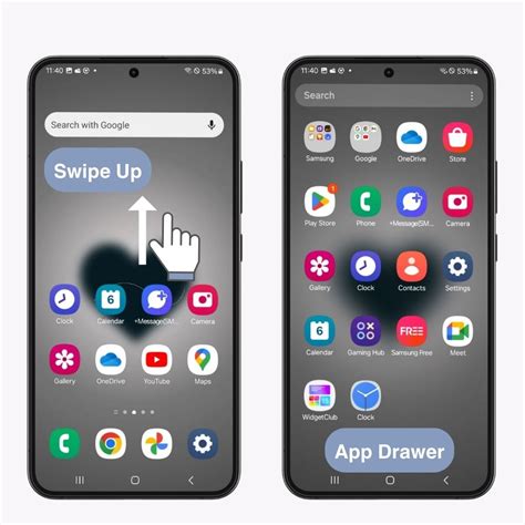كيفية التنسيق لنظام android