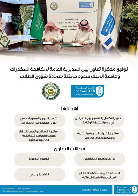 كيفية التواصل مع المديرية العامة لمكافحة المخدرات بالسعودية كيفية التواصل مع المديرية العامة لمكافحة المخدرات بالسعودية
