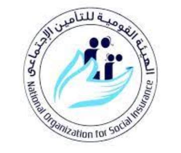 كيفية الدخول على موقع الهيئة القومية للتأمينات الاجتماعية للمتقاعدين