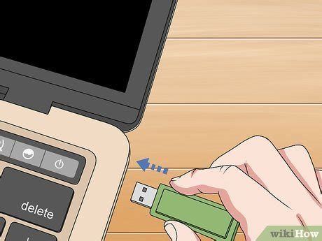 كيفية العمل مع برنامج Wi-Fi Hacker
