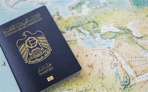 كيفية تجديد جواز السفر الإماراتي إلكترونيًا خطوة بخطوة 2024 كيفية تجديد جواز السفر الإماراتي إلكترونيًا خطوة بخطوة 2024