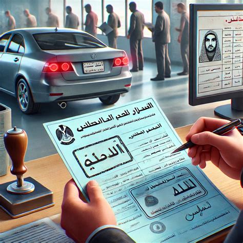كيفية تجديد رخصة السيارة من الخدمات الإلكترونية بوزارة الداخلية كيفية تجديد رخصة السيارة من الخدمات الإلكترونية بوزارة الداخلية
