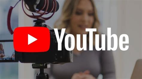 كيفية ترجمة مقطع فيديو لا يحتوي على ملف ترجمة باستخدام MX Player كيفية ترجمة مقطع فيديو لا يحتوي على ملف ترجمة باستخدام MX Player