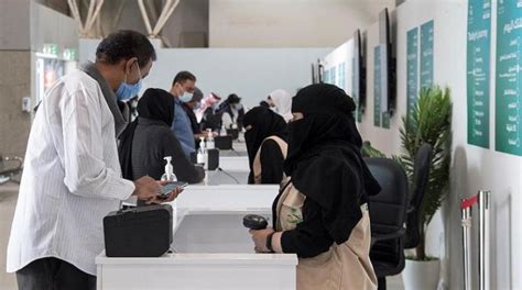 كيفية تسجيل تطعيمات كورونا بوزارة الصحة السعودية