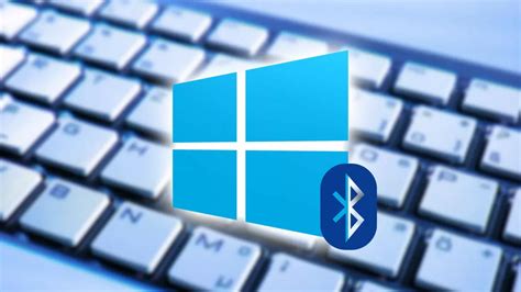 كيفية تشغيل Bluetooth في نظام التشغيل Windows 10 خطوة بخطوة