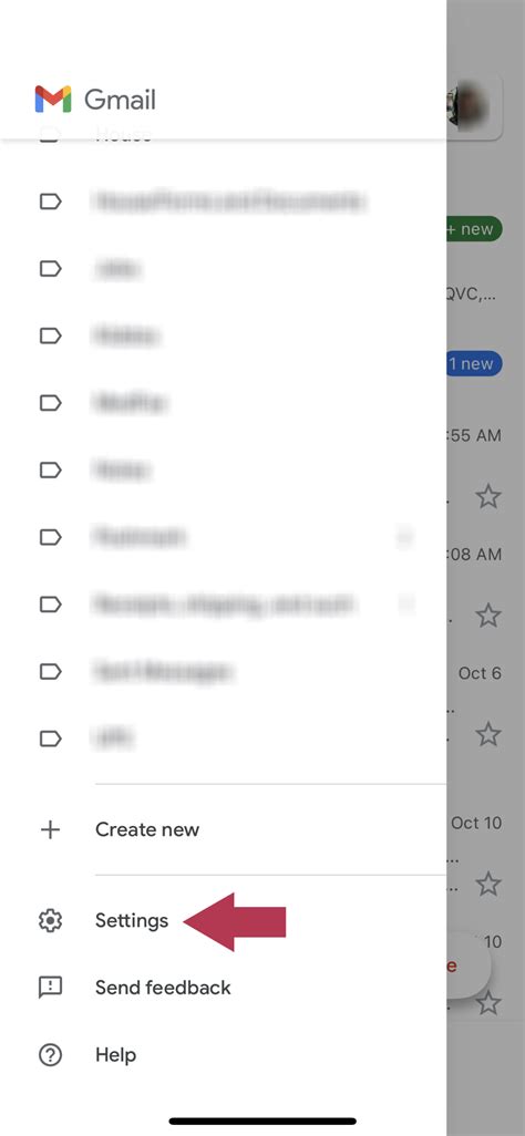 كيفية تغيير كلمة مرور Gmail الخاصة بك من خلال متصفح