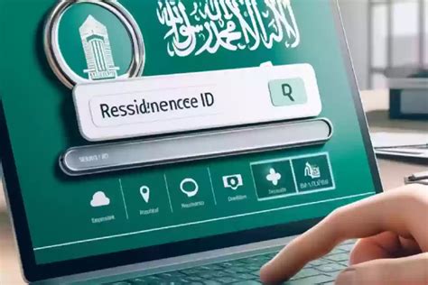 كيفية تفعيل استخدام منصة أبشر الإلكترونية
