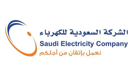 كيفية تقديم التظلمات إلى وزارة الكهرباء