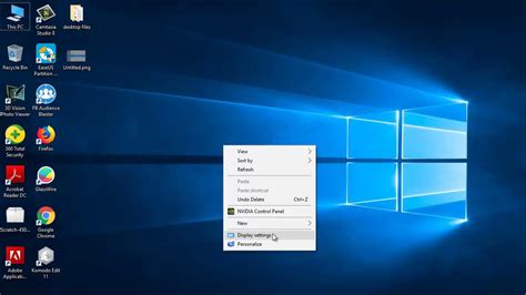 كيفية تكبير الشاشة أثناء ممارسة الألعاب في Windows 10
