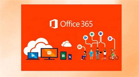 كيفية تنزيل Microsoft Times على هاتف محمول