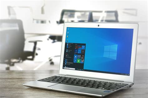 كيفية تنسيق الكمبيوتر المحمول الذي يعمل بنظام Windows 10 كيفية تنسيق الكمبيوتر المحمول الذي يعمل بنظام Windows 10