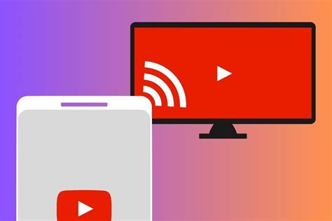 كيفية توصيل هاتف iOS المحمول بالتلفزيون عبر شبكة wifi؟