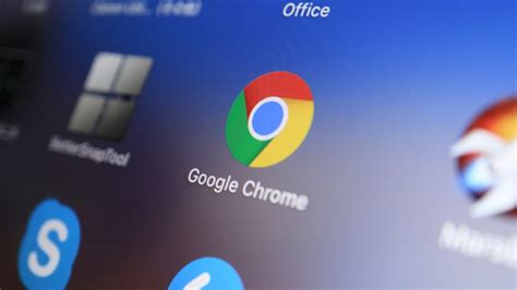 كيفية حظر مواقع الويب من Google Chrome باستخدام أداة الاستمرار في التركيز كيفية حظر مواقع الويب من Google Chrome باستخدام أداة الاستمرار في التركيز