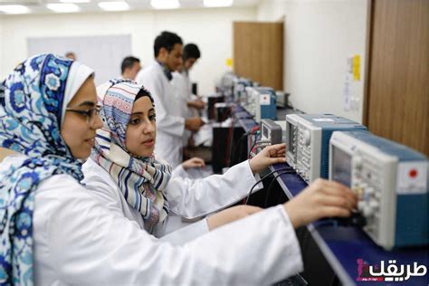 كيفية دفع رسوم الجامعة المصرية اليابانية للعلوم والتكنولوجيا