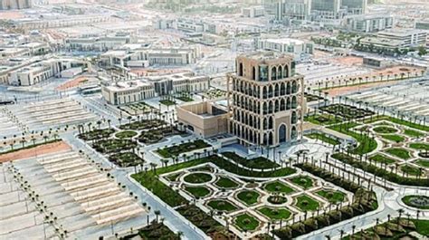 كيفية ربط بريد إلكتروني جامعي من جامعة الملك سعود بنظام Android