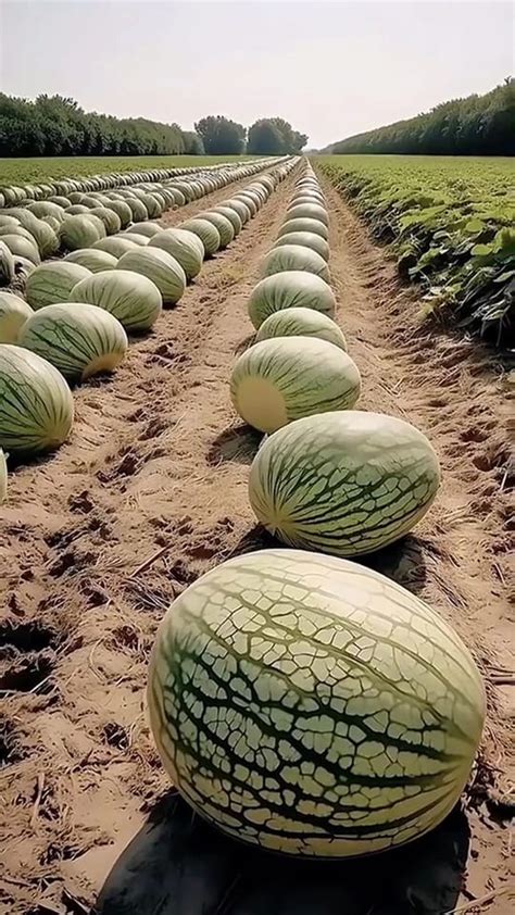 كيفية صنع بساتين الفاكهة التركية بماء الورد