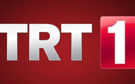 كيفية ضبط تردد قناة ITV التركية