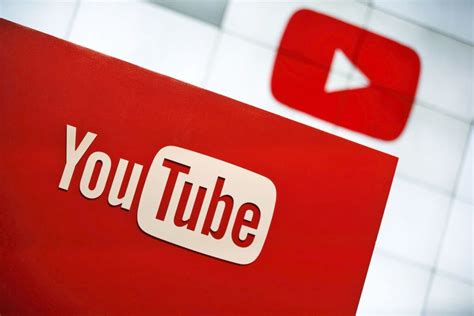 كيفية عرض أيقونة تنزيل فيديو YouTube باستخدام متصفح Chrome