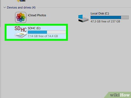 كيفية عمل نسخة احتياطية من جهاز كمبيوتر يعمل بنظام Windows أو Mac كيفية عمل نسخة احتياطية من جهاز كمبيوتر يعمل بنظام Windows أو Mac