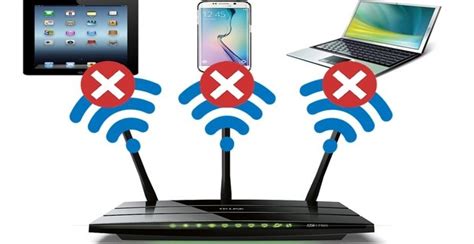 كيفية معرفة المتصل بالشبكة وقطع الاتصال بنظام Android كيفية معرفة المتصل بالشبكة وقطع الاتصال بنظام Android