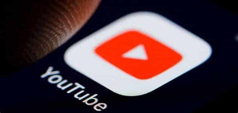 كيفية منع الإعلانات على موقع يوتيوب
