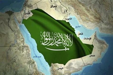 لأسباب، تم تقسيم المملكة إدارياً إلى ثلاث عشرة منطقة فقط