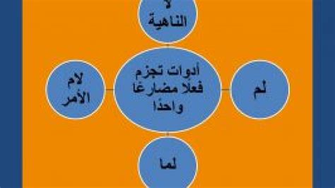 لأكل طعامك.  علامة تأكيد الفعل الصحيح الآخر في المضارع هي حذف الحرف n، صواب أو خطأ