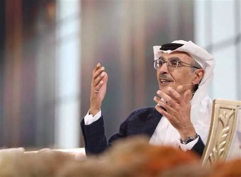 لأولئك الذين يهتمون بي.  من كلام بدر بن عبد المحسن.  والألحان