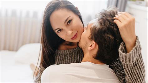 لا تنكر ممارسة الجنس بشروط تشمل إضافة، مثل:  ب. لا يوجد رجل سيء محبوب، وايضا ان اسمه مشابه للاضافة مثل  على سبيل المثال، لن يتم الإساءة إلى أي بائع يعتبر دينه رابحًا ومثال عدم وجود شخص كريم.  واسمها مفرد أيضًا
