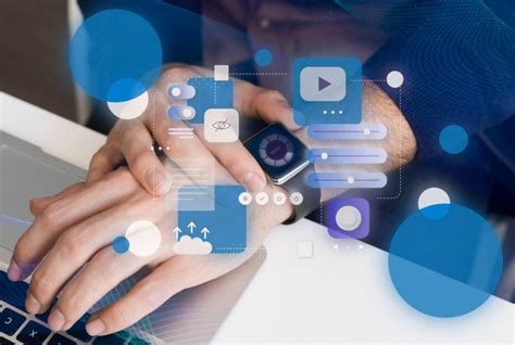 لا يخضع نشر المعلومات والآراء عبر منصات الوسائط الرقمية للرقابة الذاتية - ملخص الحلول
