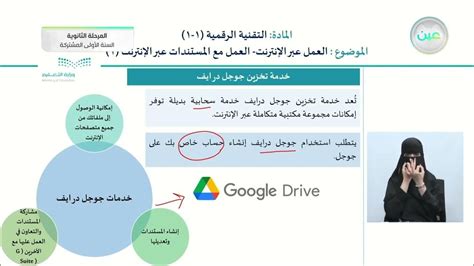لا يزال الموقع محجوبًا.  العمل على المستندات أو WordPress.