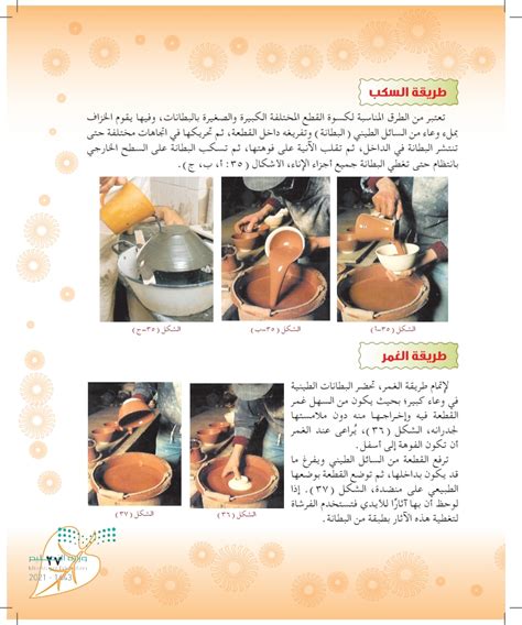 لا يمكن استخدام طريقة الاستنسل للتلوين بالبطانات. إجابة كاملة لا يمكن استخدام طريقة الاستنسل للتلوين بالبطانات. إجابة كاملة
