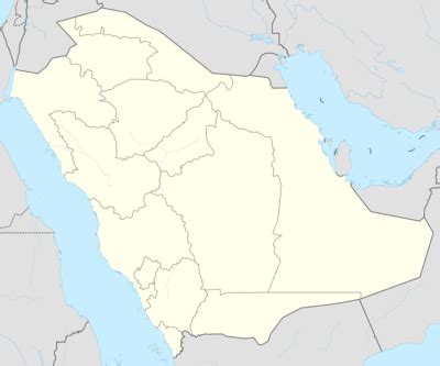 لجنة التظلمات واختصاصاتها وانعكاساتها الإدارية في المملكة العربية السعودية