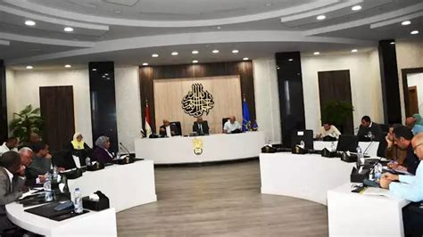 لحماية دول مجلس التعاون، تم تشكيل قوة للتدخل السريع وتسميتها؟