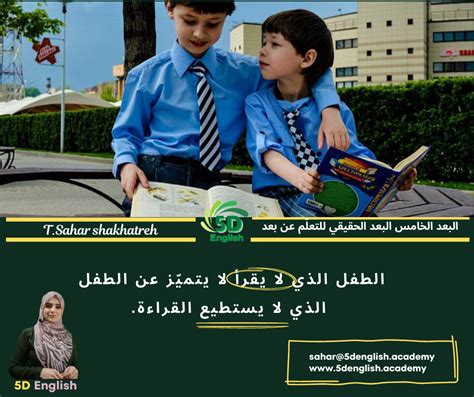 لذلك سوف نتعرف على بعض الطرق المذكورة أدناه: لذلك سوف نتعرف على بعض الطرق المذكورة أدناه: