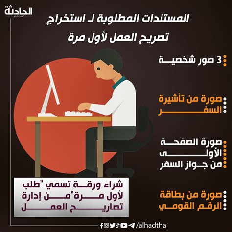 لسوء الحظ، لا يمكن تمديد تصريح العمل لأن الموظف لديه تصريح عمل ساري المفعول أو أن تصريح الإقامة لم يتم تمديده لسوء الحظ، لا يمكن تمديد تصريح العمل لأن الموظف لديه تصريح عمل ساري المفعول أو أن تصريح الإقامة لم يتم تمديده