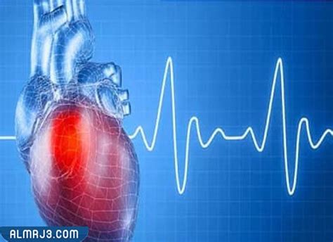 لعلاج الرجفان الأذيني