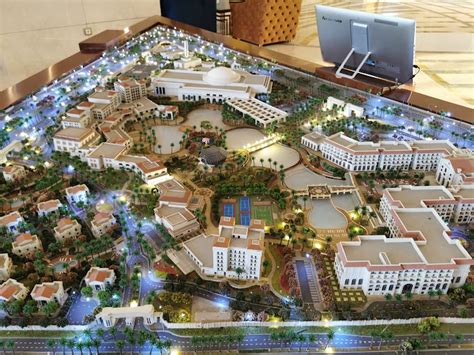 لفترة وجيزة إلى فندق الماسة، العاصمة الإدارية الجديدة، القاهرة