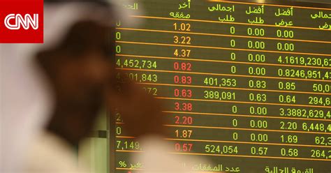 لقاء ... الرئيس التنفيذي لشركة الاتحاد العقارية في الإمارات .. خليفة الحمادي |  ناس مشهورين