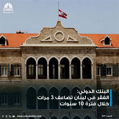لقد شهد الأردن عملية تحضر كبيرة حيث تتساوى نسبة سكانه الذين يعيشون في المناطق الحضرية إلى أي مدى؟