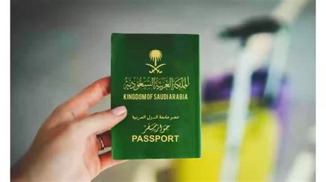 للأسف، لا يمكن تحديث جواز سفر المستفيد