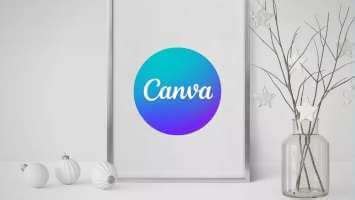 للوصول إلى المحتوى في Canva، مثل الصور ومقاطع الفيديو والأصوات، نختار للوصول إلى المحتوى في Canva، مثل الصور ومقاطع الفيديو والأصوات، نختار