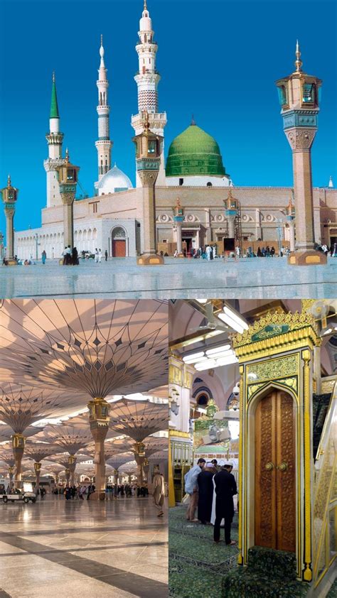 لما جاء الرسول صلى الله عليه وسلم إلى المدينة المنورة وكان الإسلام يتفاخر بها ظهر المنافقون أكثر