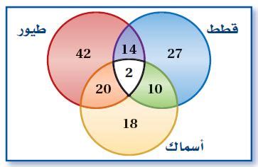 لماذا الأشخاص الذين لديهم نوع AB مميزون؟ لماذا الأشخاص الذين لديهم نوع AB مميزون؟
