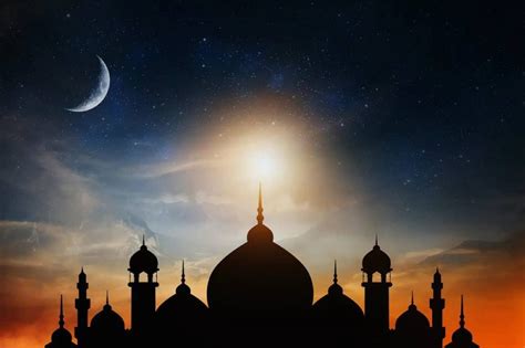 لماذا تؤذي عمان بعض الدول مع دخولها شهر رمضان المبارك؟
